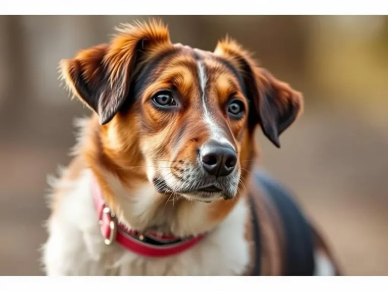 Best Flea And Tick Spray For Dogs