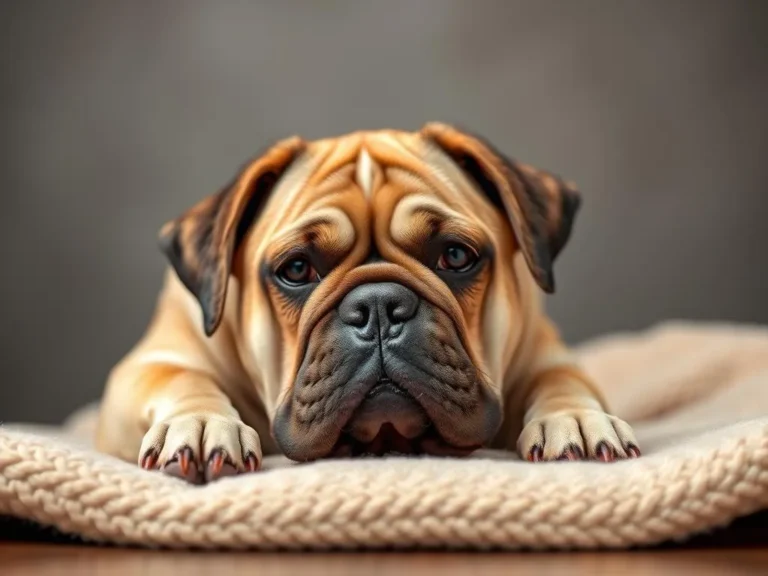 Best Foods For Pregnant Dogs