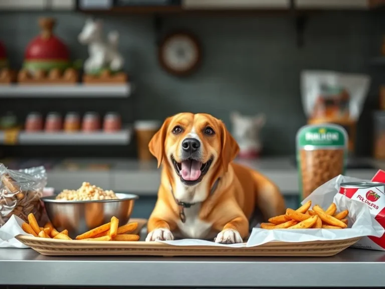 Best Fresh Dog Food Delivery Canada
