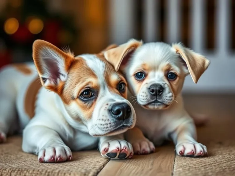 Best Gifts For Dogs