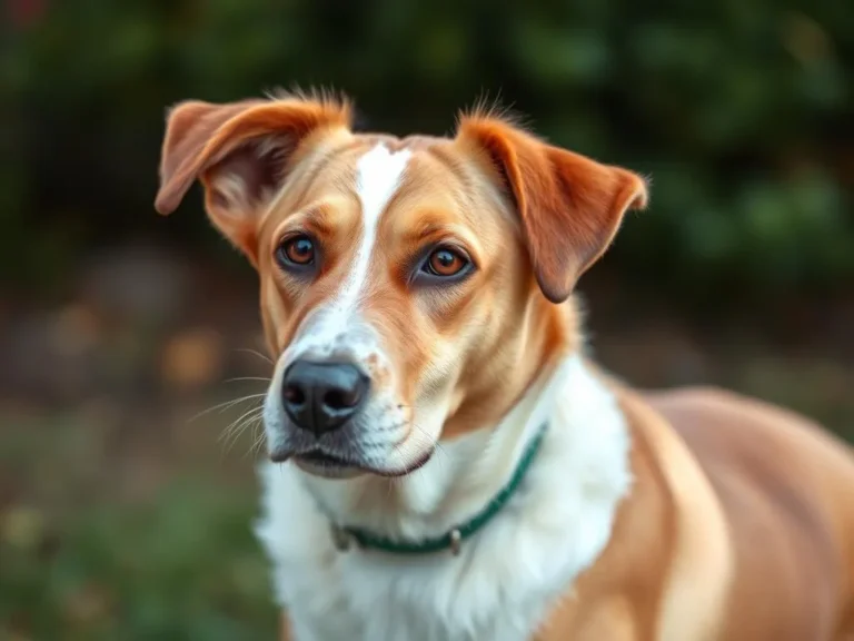 Best Heartworm Medicine For Dogs