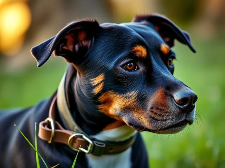 Best Hemp Dog Collars