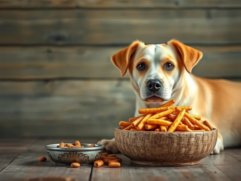 Best Holistic Dog Foods