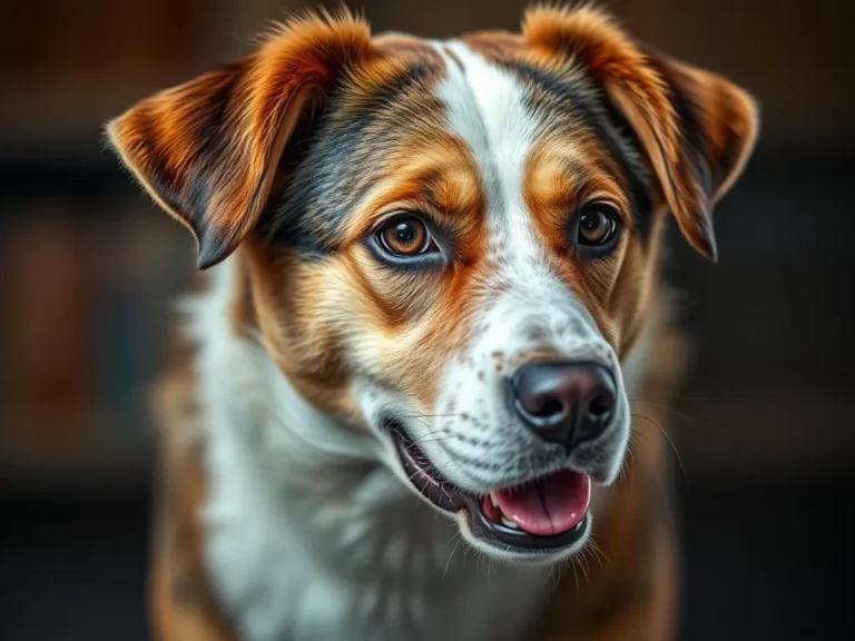 Best Human Grade Dog Foods