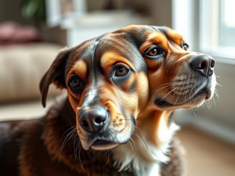Best Itch Relief Products For Dogs