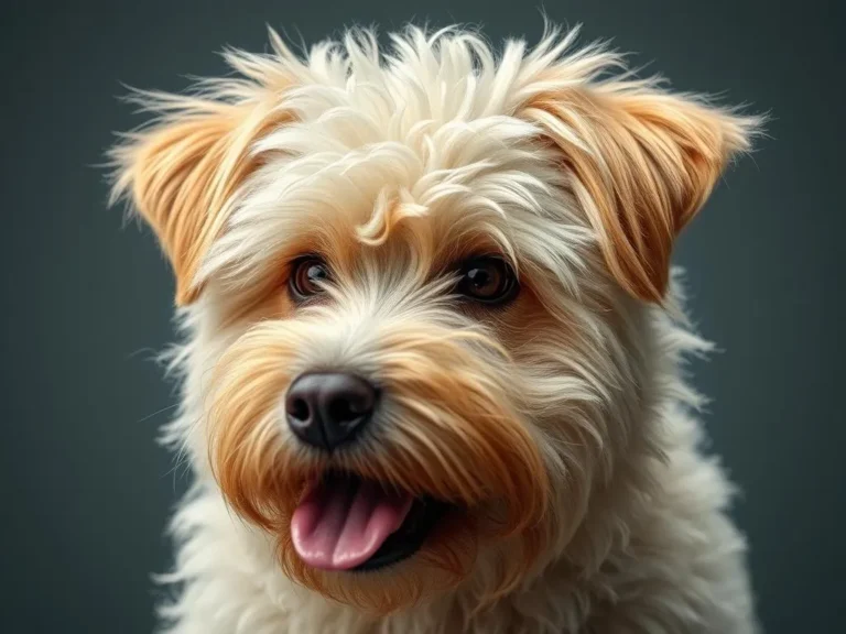 Best Leave In Conditioners For Dogs