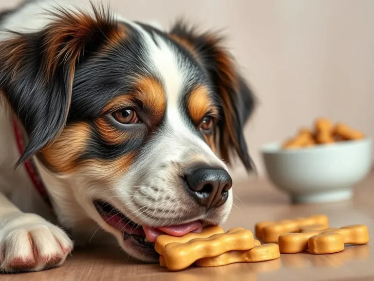 Best Lickable Dog Treats