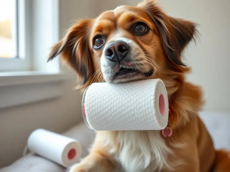 Best Lint Rollers For Dog Hair