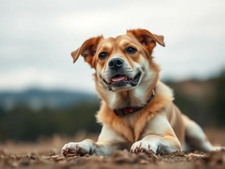 Best Long Lasting Dog Chews