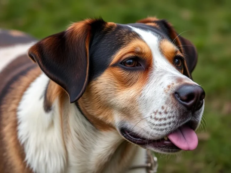 Best Mange Treatments For Dogs