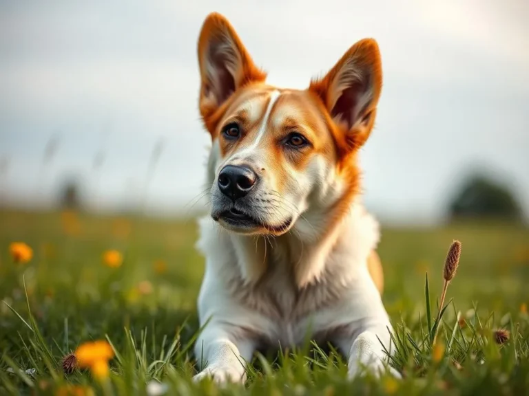 Best Mosquito Repellents For Dogs