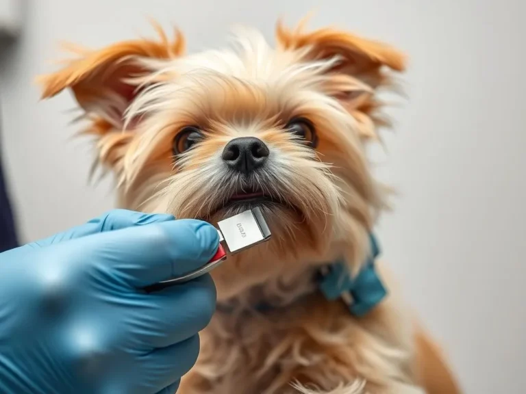 Best Nail Clippers Small Dog