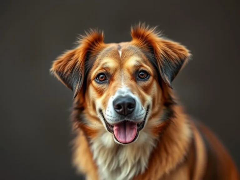 Best Natural Dog Foods