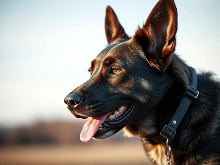 Best No Shock Dog Training Collars