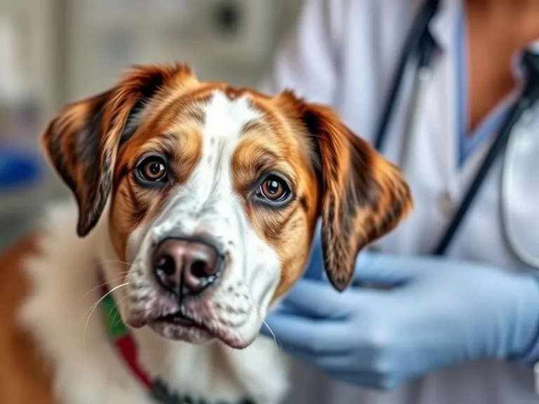 Best Online Veterinarian Services