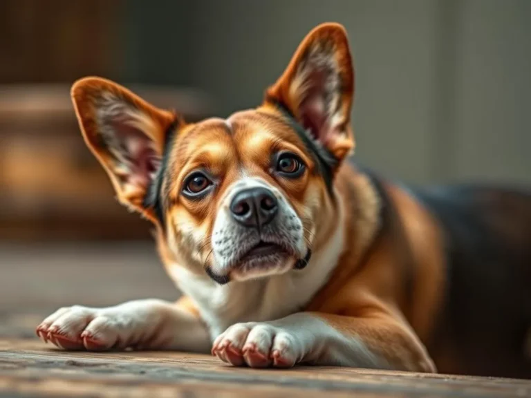 Best Paw Balms For Dogs