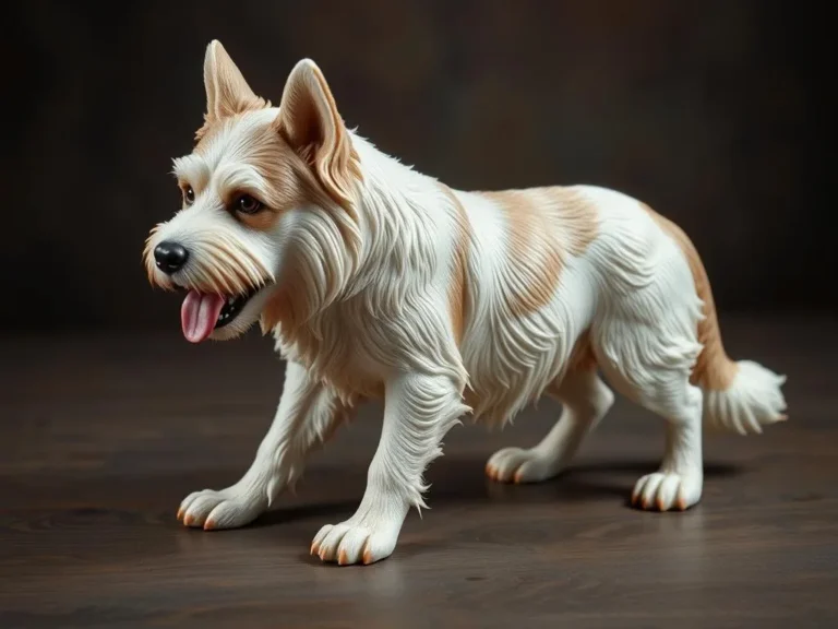 Best Pet Scales For Dogs