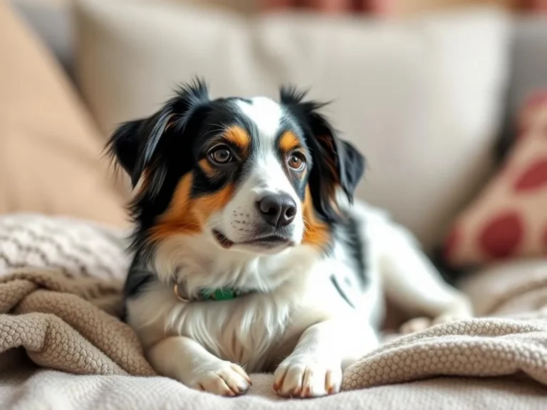 Best Pet Sitting Apps