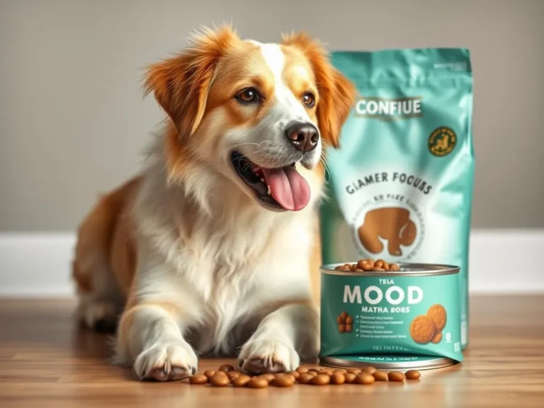 Best Premium Dog Foods