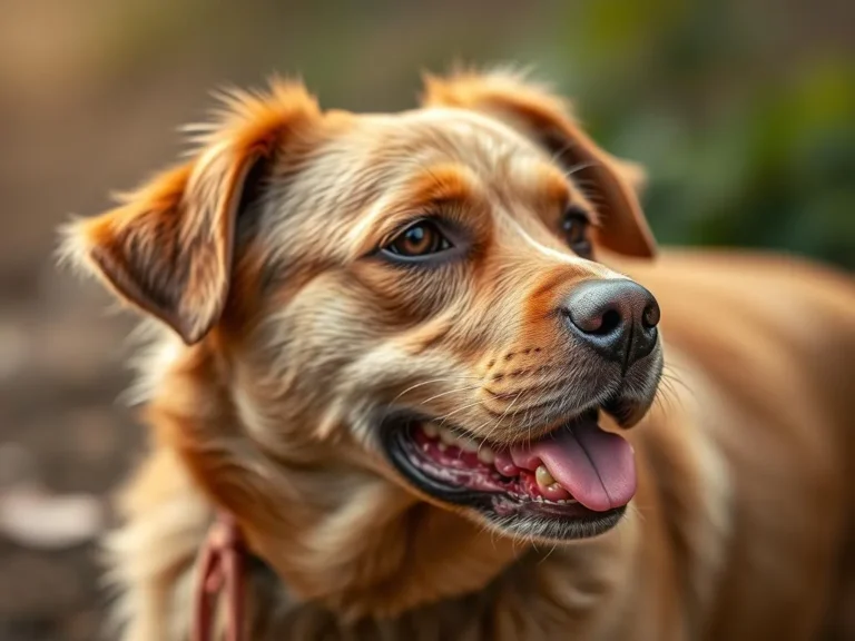 Best Probiotics For Dogs