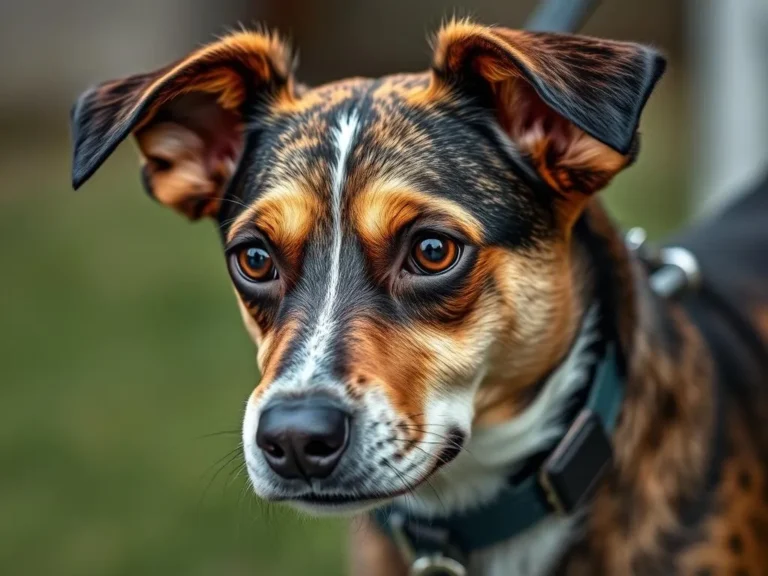 Best Professional Dog Clippers