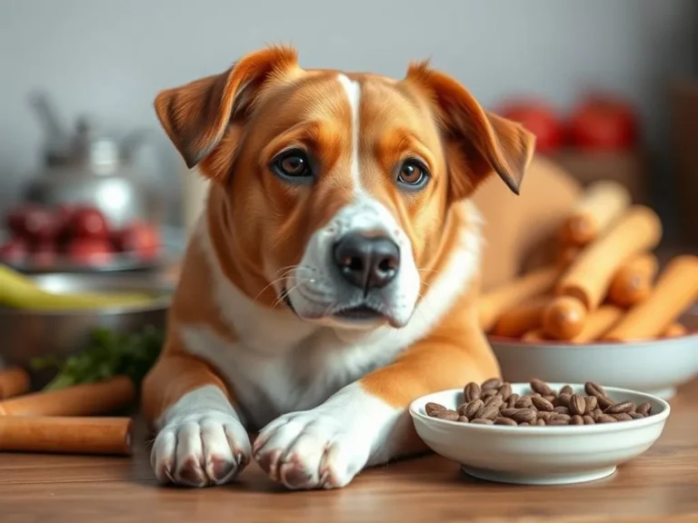 Best Protein Sources For Dogs