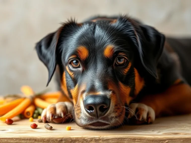 Best Raw Dog Food Delivery Services