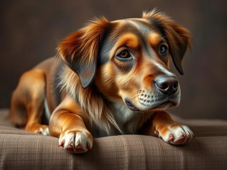 Best Rawhides For Dogs