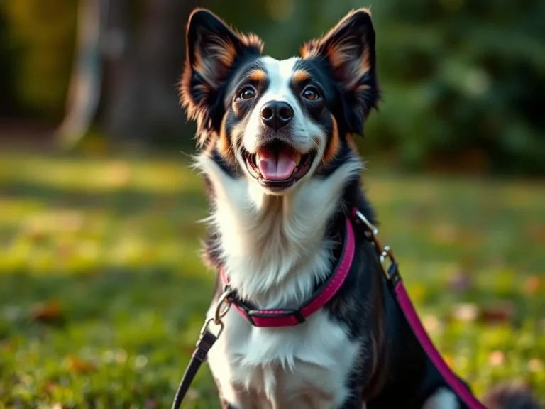 Best Retractable Dog Leashes