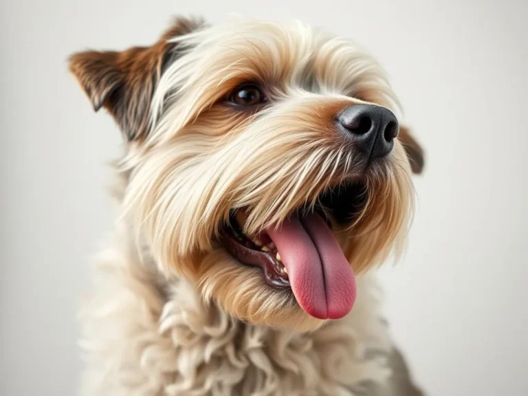 Best Senior Dog Foods For Small Breeds