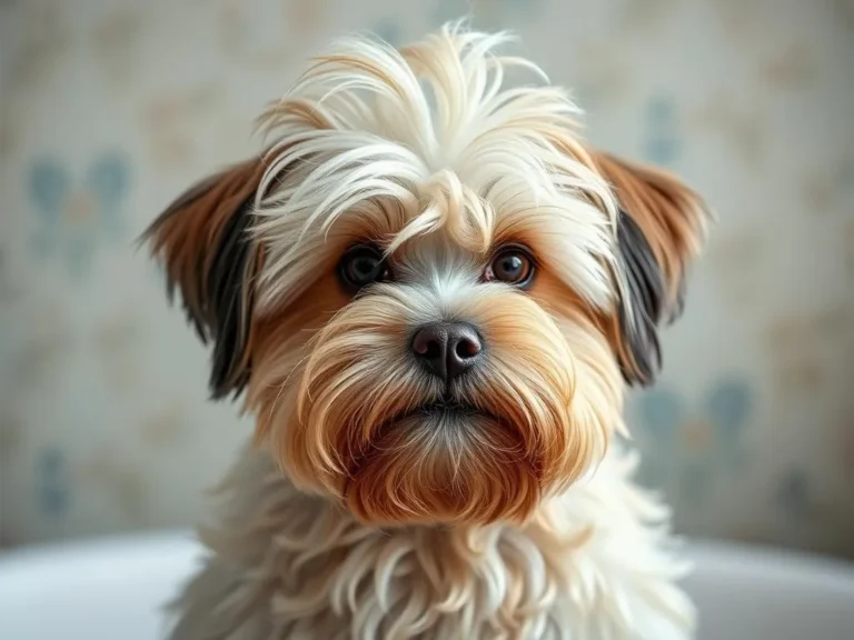 Best Shampoos For Havanese