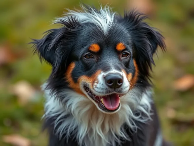 Best Skunk Shampoos For Dogs