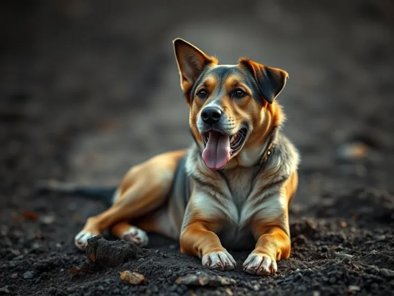 Best Sources Of Iron For Dogs