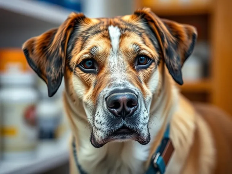 Best Supplements For Older Dogs Vet Answer