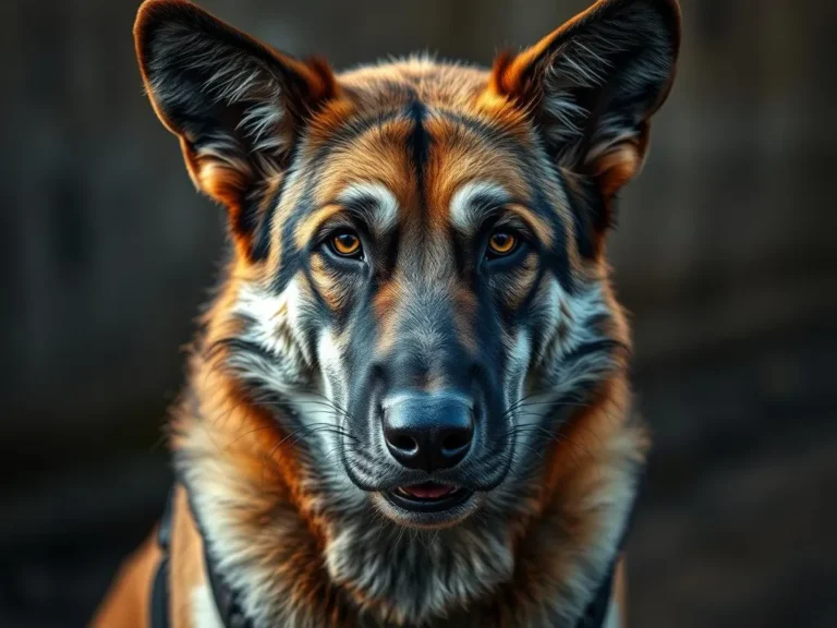 Best Taste Of The Wild Dog Foods