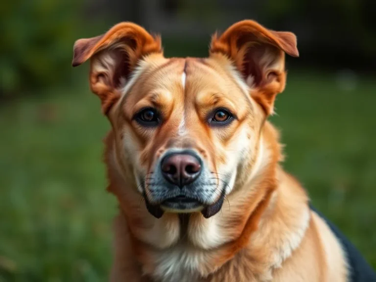 Best Tick Remover Tools For Dogs Cats
