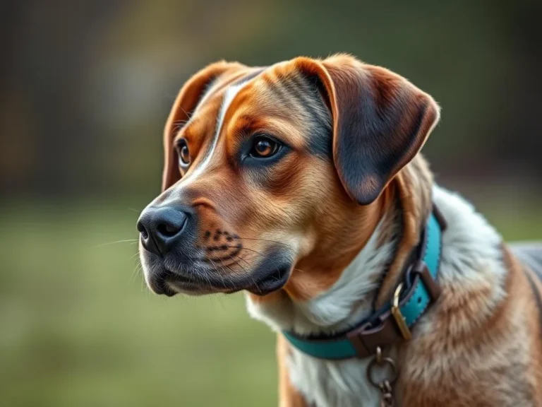 Best Training Collars For Stubborn Dogs