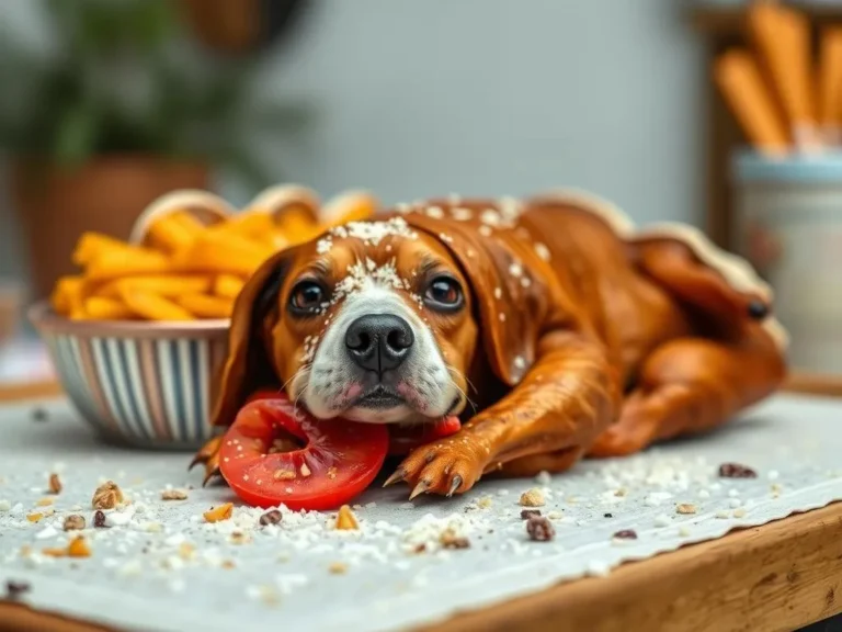 Best Turkey Dog Food