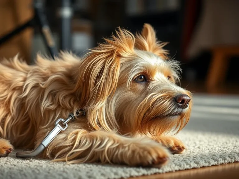 Best Vacuums For Dog Hair