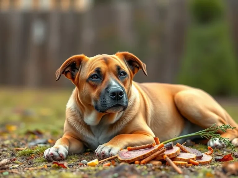 Best Venison Dog Foods