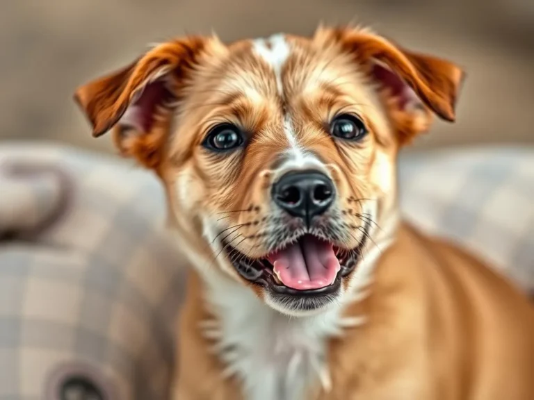 Best Vitamins Supplements For Puppies