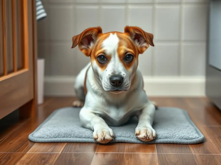 Best Washable Dog Pee Pads
