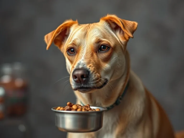 Best Wet Dog Foods Australia