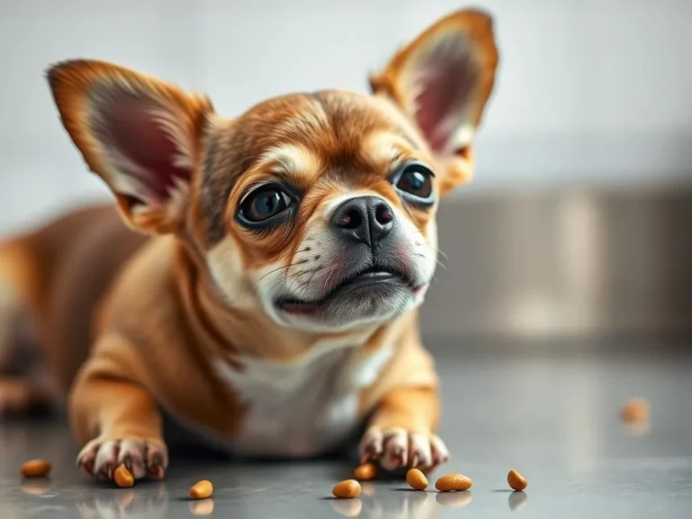 Best Wet Dog Foods For Chihuahuas