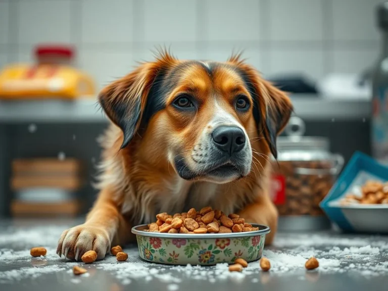 Best Wet Dog Foods In Canada
