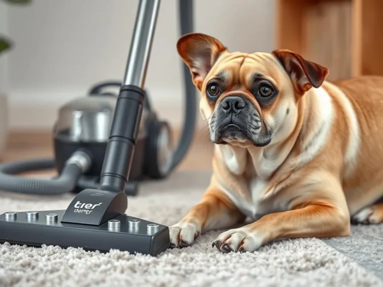 Best Wet Vacuum For Pet Urine