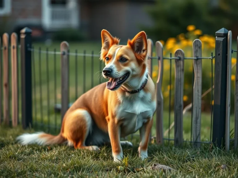 Best Wireless Dog Fences