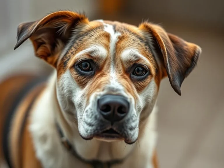 Beware Of Over Vaccinating Your Dog