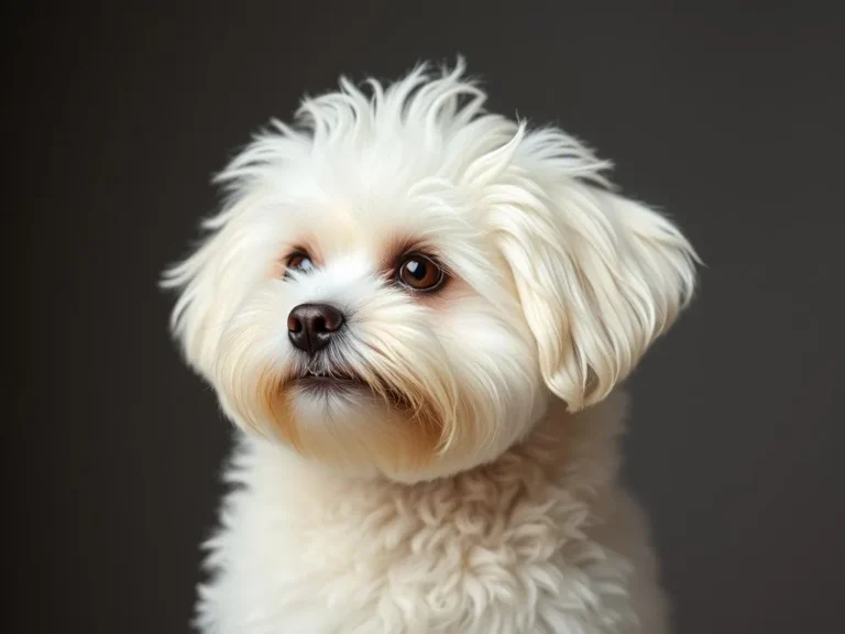 Bichon Frise Grooming Tips