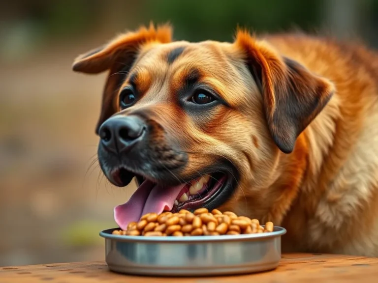 Bil Jac Dog Food Review